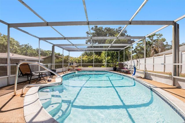 210 RED ROSE LANE, Inverness, FL 34452