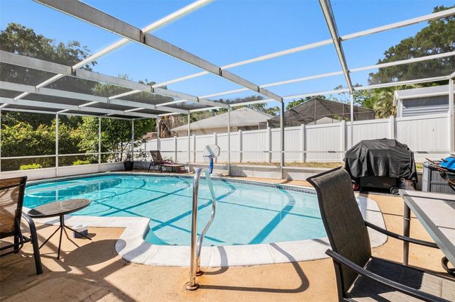 210 RED ROSE LANE, Inverness, FL 34452