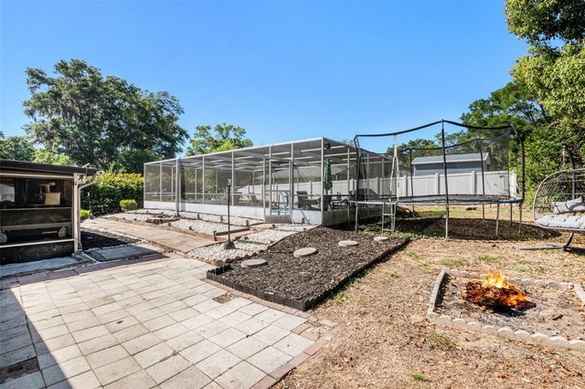 210 RED ROSE LANE, Inverness, FL 34452