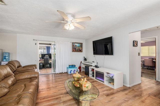 210 RED ROSE LANE, Inverness, FL 34452