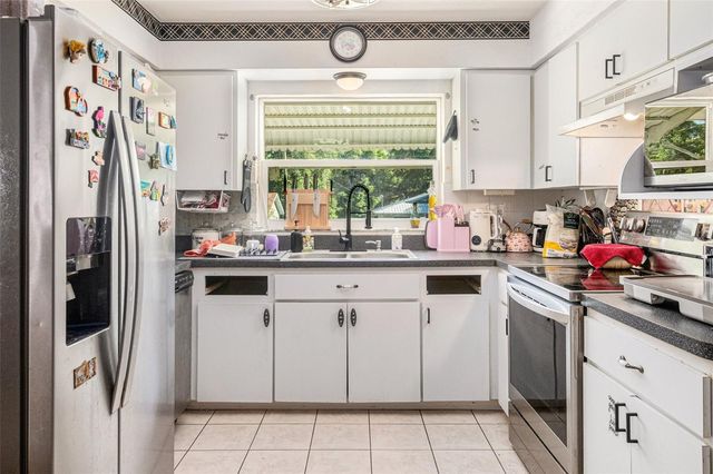 210 RED ROSE LANE, Inverness, FL 34452