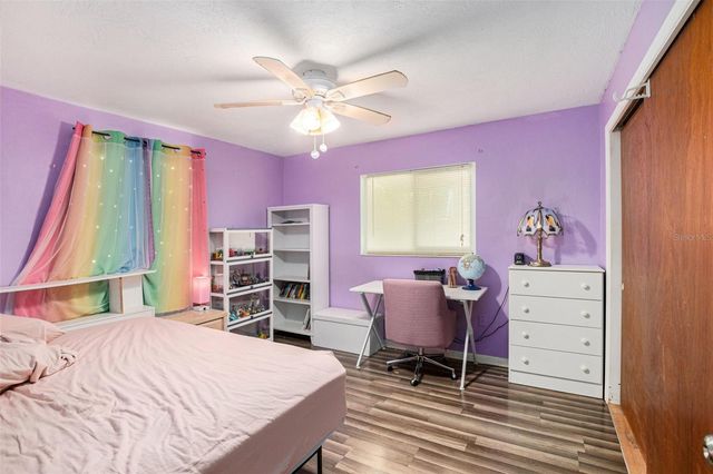 210 RED ROSE LANE, Inverness, FL 34452