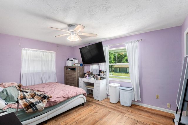 210 RED ROSE LANE, Inverness, FL 34452