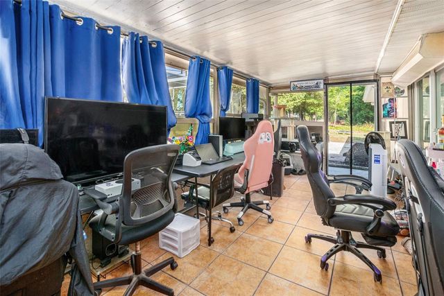 210 RED ROSE LANE, Inverness, FL 34452