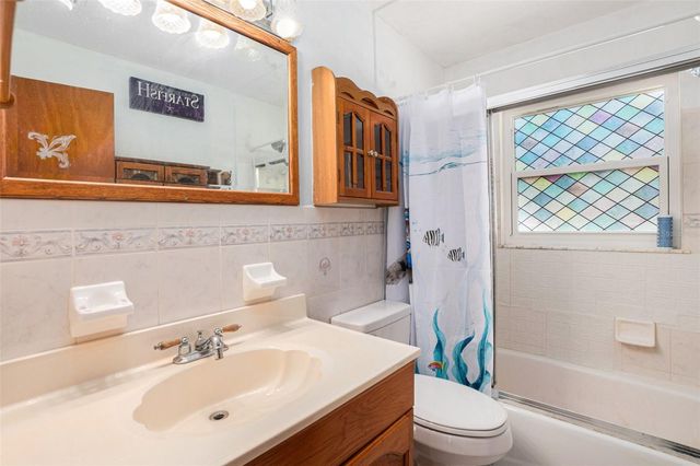 210 RED ROSE LANE, Inverness, FL 34452