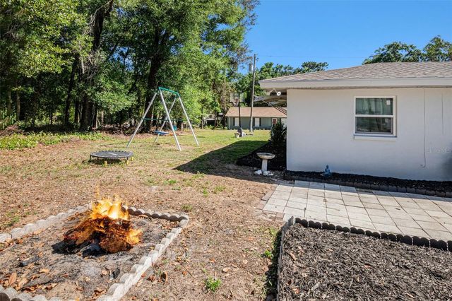 210 RED ROSE LANE, Inverness, FL 34452