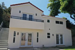 2533 Eucalyptus, Long Beach, CA 90806