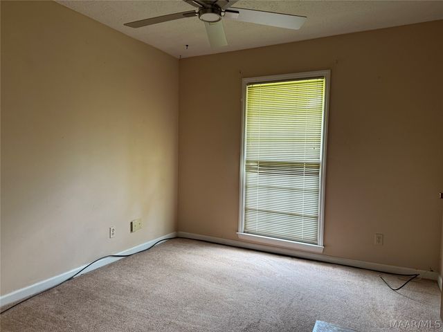 2116 E Aberdeen Drive, Montgomery, AL 36116