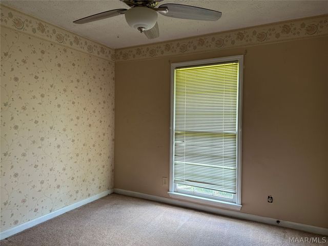 2116 E Aberdeen Drive, Montgomery, AL 36116