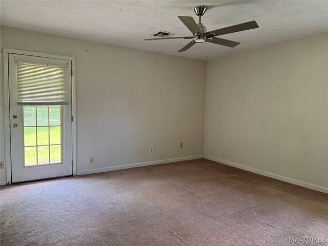 2116 E Aberdeen Drive, Montgomery, AL 36116