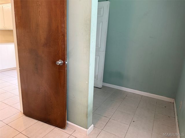 2116 E Aberdeen Drive, Montgomery, AL 36116