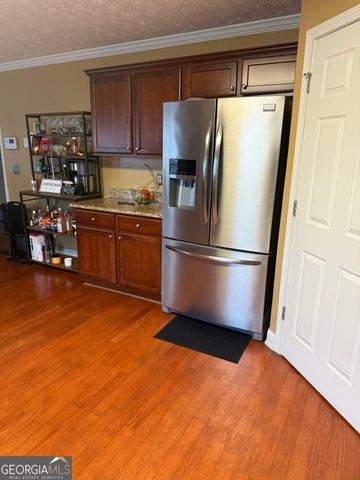1158 Folkstone Drive, Mcdonough, GA 30253