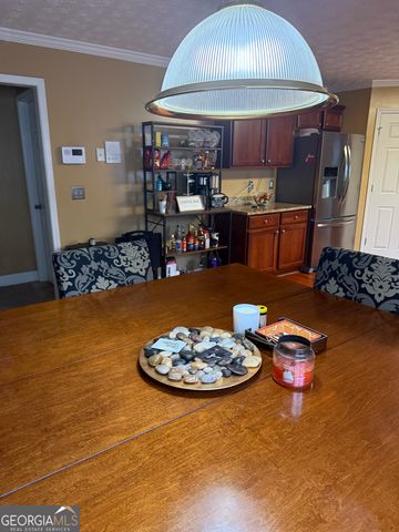 1158 Folkstone Drive, Mcdonough, GA 30253