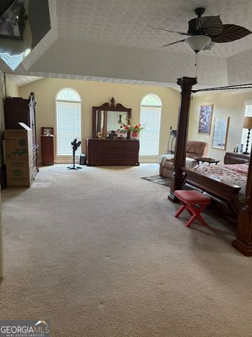 1158 Folkstone Drive, Mcdonough, GA 30253