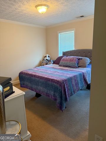 1158 Folkstone Drive, Mcdonough, GA 30253