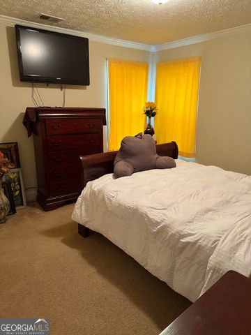 1158 Folkstone Drive, Mcdonough, GA 30253