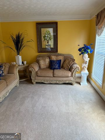1158 Folkstone Drive, Mcdonough, GA 30253