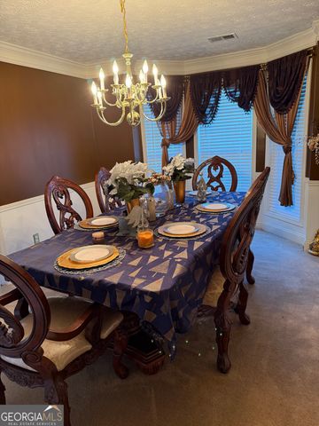 1158 Folkstone Drive, Mcdonough, GA 30253