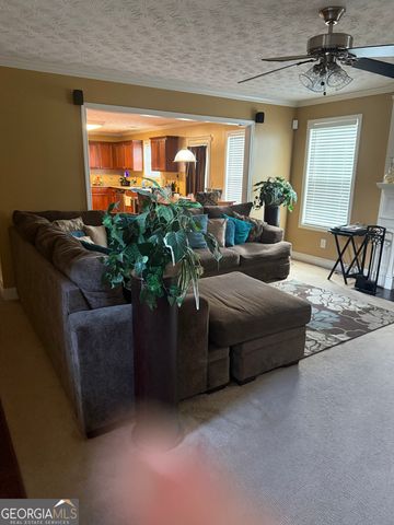 1158 Folkstone Drive, Mcdonough, GA 30253