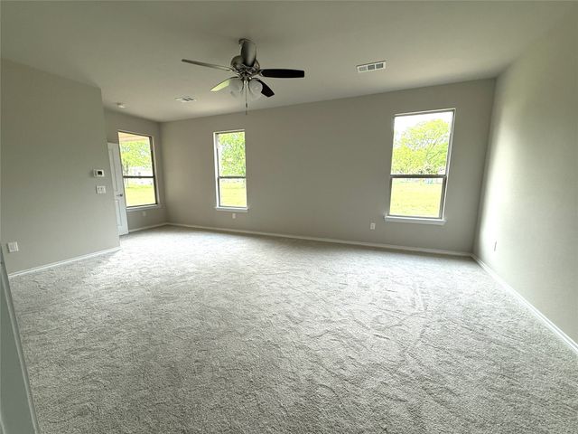 1203 Anthony, Gainesville, TX 76240