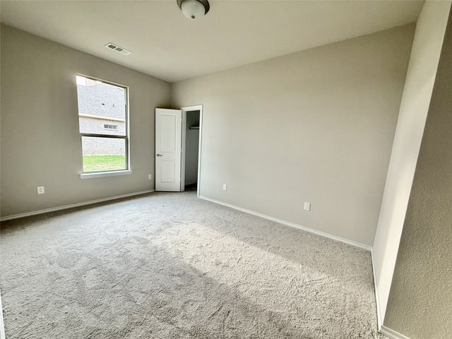 1203 Anthony, Gainesville, TX 76240
