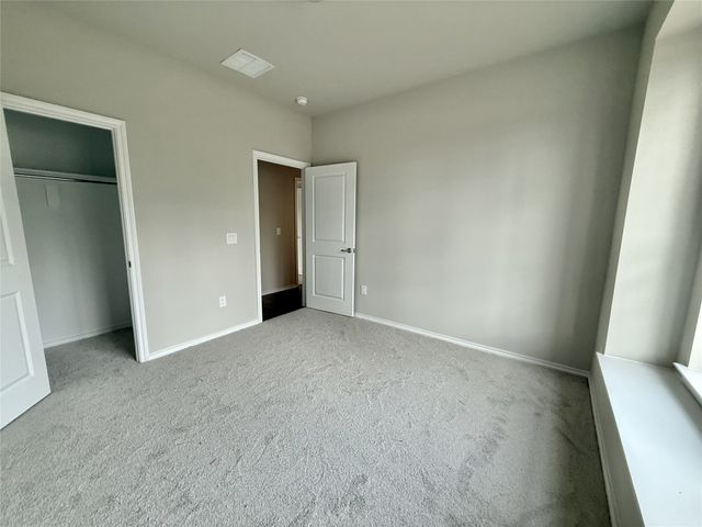 1203 Anthony, Gainesville, TX 76240