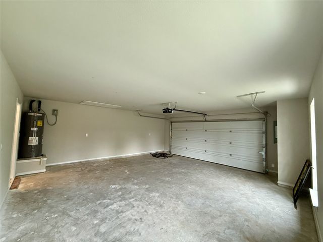 1203 Anthony, Gainesville, TX 76240