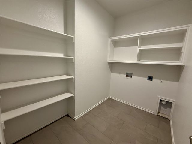1203 Anthony, Gainesville, TX 76240