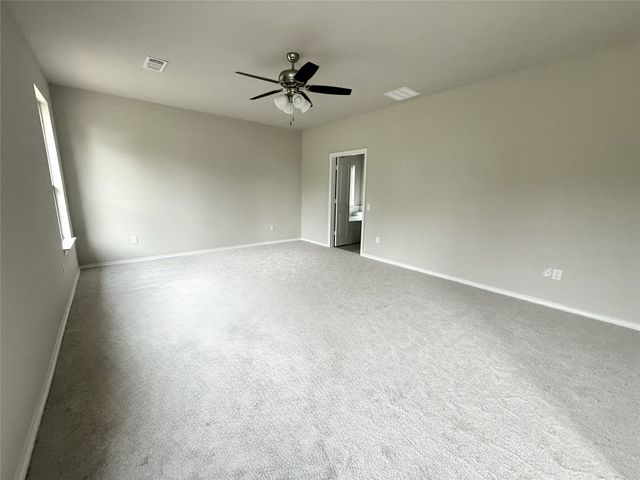1203 Anthony, Gainesville, TX 76240