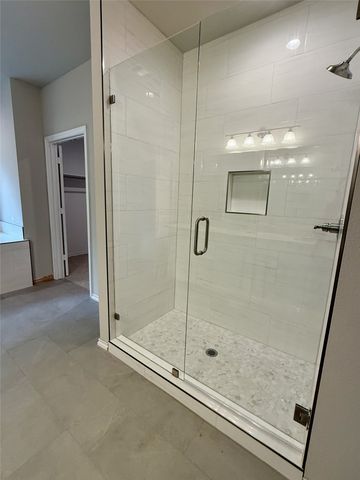 1203 Anthony, Gainesville, TX 76240