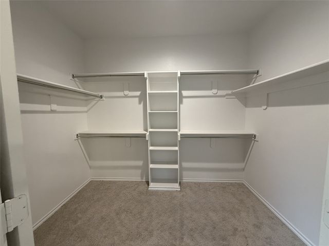 1203 Anthony, Gainesville, TX 76240
