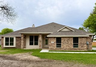1203 Anthony, Gainesville, TX 76240