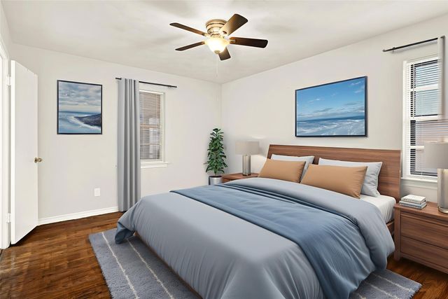 2523 Dorrington Drive, Dallas, TX 75228