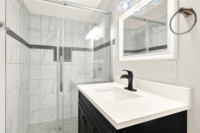 2523 Dorrington Drive, Dallas, TX 75228