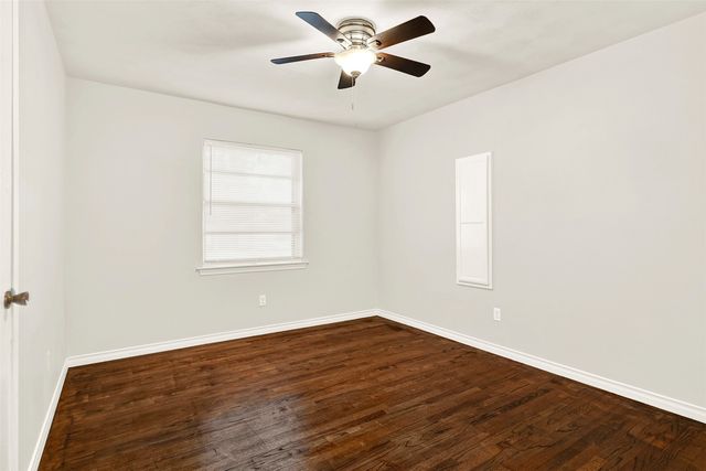 2523 Dorrington Drive, Dallas, TX 75228