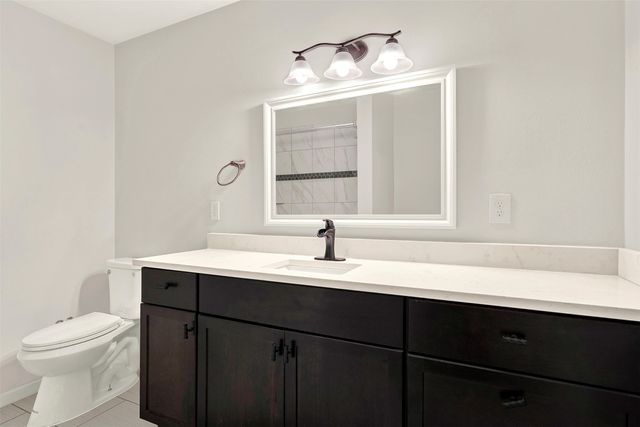 2523 Dorrington Drive, Dallas, TX 75228