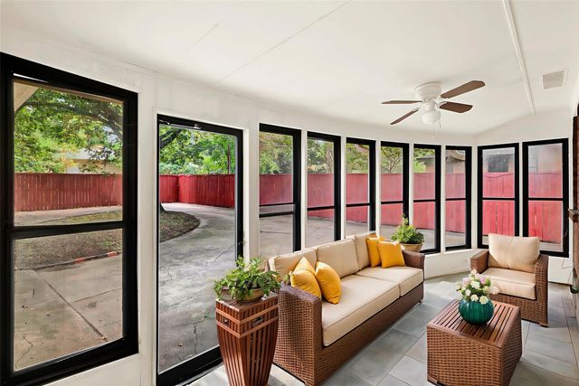 2523 Dorrington Drive, Dallas, TX 75228