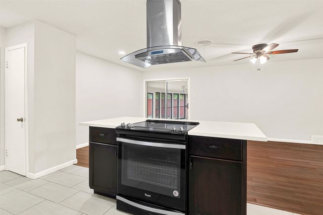 2523 Dorrington Drive, Dallas, TX 75228