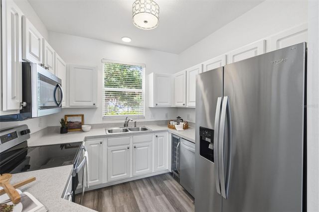 12440 COUNTRY WHITE CIRCLE, Tampa, FL 33635