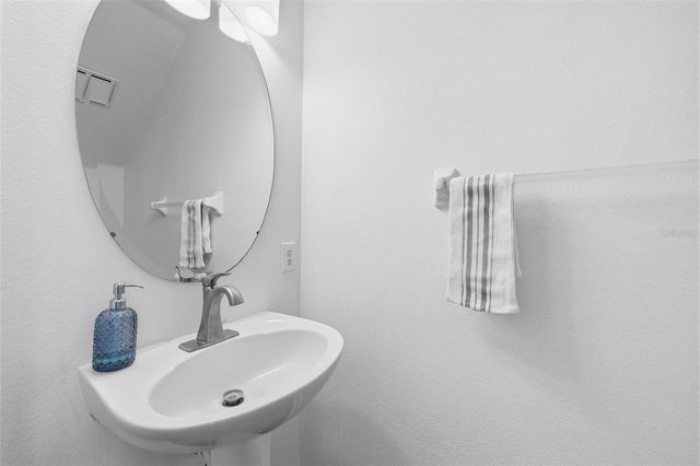 12440 COUNTRY WHITE CIRCLE, Tampa, FL 33635