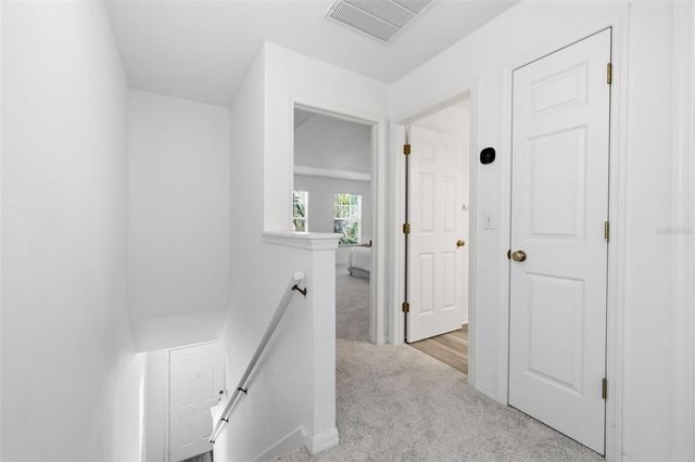 12440 COUNTRY WHITE CIRCLE, Tampa, FL 33635