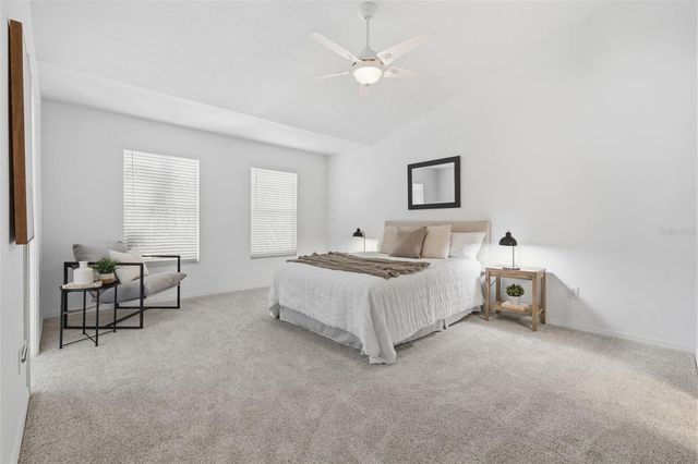 12440 COUNTRY WHITE CIRCLE, Tampa, FL 33635