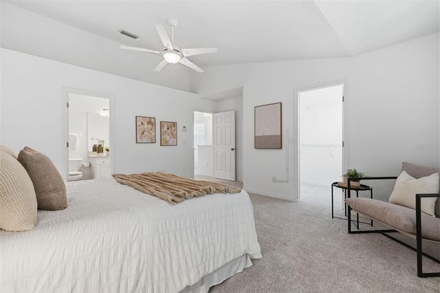 12440 COUNTRY WHITE CIRCLE, Tampa, FL 33635