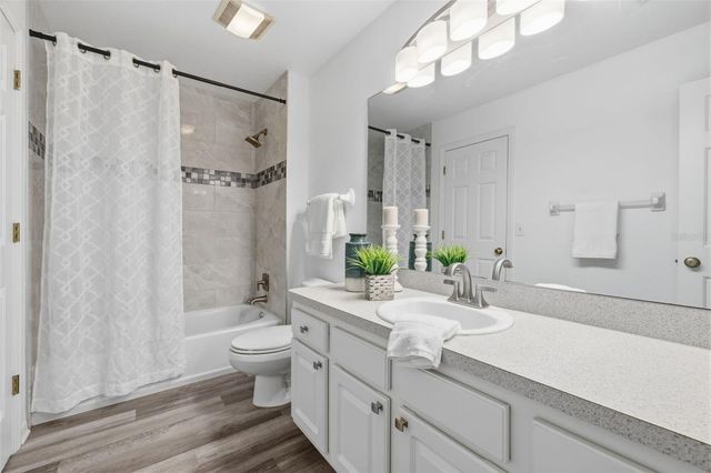 12440 COUNTRY WHITE CIRCLE, Tampa, FL 33635