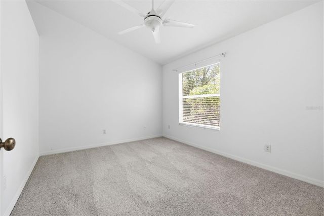 12440 COUNTRY WHITE CIRCLE, Tampa, FL 33635