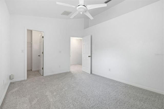 12440 COUNTRY WHITE CIRCLE, Tampa, FL 33635