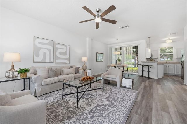 12440 COUNTRY WHITE CIRCLE, Tampa, FL 33635