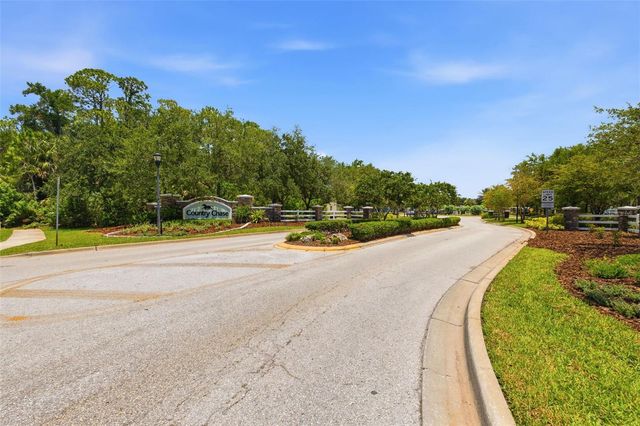 12440 COUNTRY WHITE CIRCLE, Tampa, FL 33635