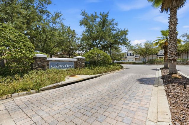 12440 COUNTRY WHITE CIRCLE, Tampa, FL 33635