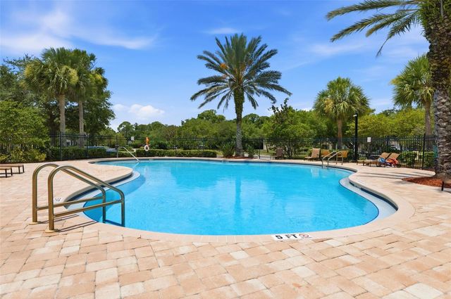 12440 COUNTRY WHITE CIRCLE, Tampa, FL 33635